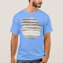 Suche nach creme tshirts Weihnachten