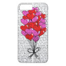 Suche nach valentinsgrüße iphone hüllen Valentinsgruß