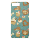 Suche nach kleine kuchen sind iphone hüllen Backen sie
