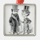 Suche nach karikaturen ornamente Porträt