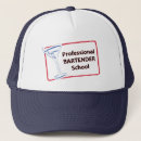 Suche nach barmixer Berufliche barkeeperschule