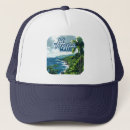 Suche nach hawaii accessoires Jede person