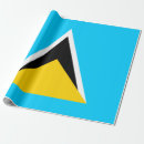 Suche nach weltflagge geschenkpapier Reise