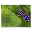 Suche nach psalm 118 poster Inspirierend