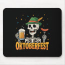 Suche nach lustiges trinken mousepads Männer