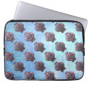 Suche nach köpfe laptop schutzhüllen Niedlich