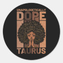 Suche nach droge aufkleber Melanin