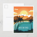 Suche nach american samoa postkarten Usa
