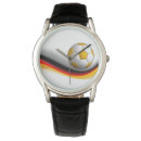 Suche nach mens uhren Zubehör