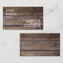 Suche nach nach maß visitenkarten Jede person