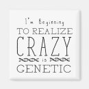 Suche nach dna magnete Schwarzweiss