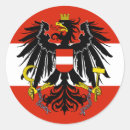 Suche nach österreich wappen aufkleber Austrisch