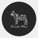 Suche nach frenchie aufkleber Geburtstag