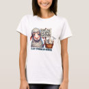 Suche nach schafe tshirts Jede person