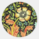 Suche nach william morris aufkleber Künstlerisch