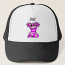 Suche nach cartoonkatze Spaß