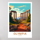 Suche nach olympia poster Urlaub