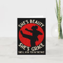 Suche nach kick boxer karten Karate silhouette