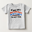 Suche nach amsterdams babykleidung Niederlande