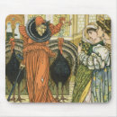 Suche nach zwerge mousepads Illustration