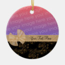 Suche nach bands ornamente Elegant