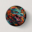 Suche nach chinesischer drache buttons Mythologie