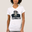 Suche nach politische satire tshirts Jede person