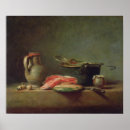 Suche nach simeon poster Still