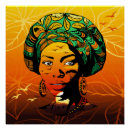 Suche nach afrikanischer sonnenuntergang poster Savanne