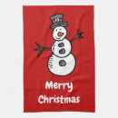 Suche nach die grüße der jahreszeit geschirr tücher Urlaub