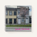 Suche nach magnolie kleine notizbücher Jede person