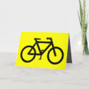 Suche nach biker alle karten Papa