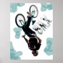 Suche nach bmxer poster Extreme