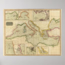 Suche nach mittelmeer poster Hemisphäre