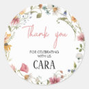 Suche nach springer aufkleber Jede person