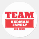 Suche nach mannschafts aufkleber Teamname