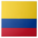 Suche nach rote streifen fliesen Für alle