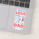 Suche nach liebe papa aufkleber Dr seuss papa