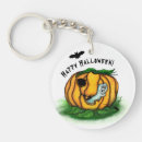 Suche nach spinnennetz schlüsselanhänger Halloween