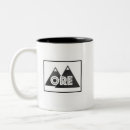 Suche nach pnw tassen Kaffee