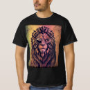 Suche nach zahnrad tshirts Für ihn
