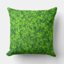 Suche nach paddy kissen Irland