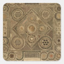 Suche nach pflaster aufkleber Weiß