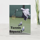 Suche nach unsichtbar postkarten Gruß