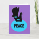 Suche nach argument postkarten Entschuldigung