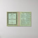 Suche nach geografie leinwandbilder Schule