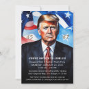 Suche nach republikanisches party einladungen Trumpf