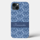 Suche nach tiefe iphone hüllen Blumenreich