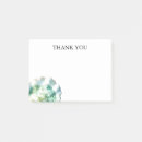 Suche nach wasserfarbe post it Jede person