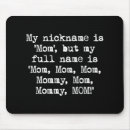 Suche nach muttertag mousepads Für alle